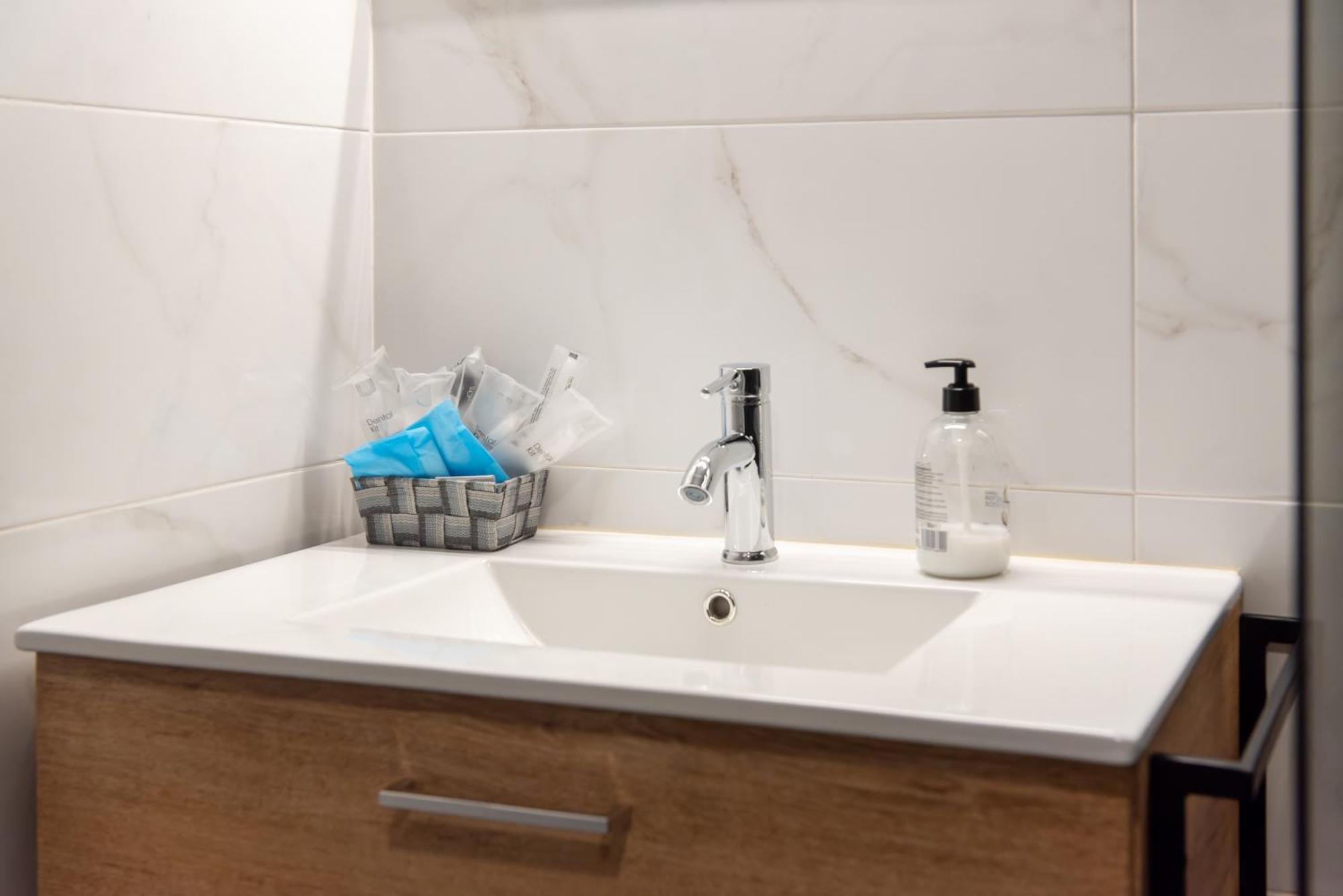 Precioso Loft Sorolla En Playa Malvarrosa/patacona * Valenza