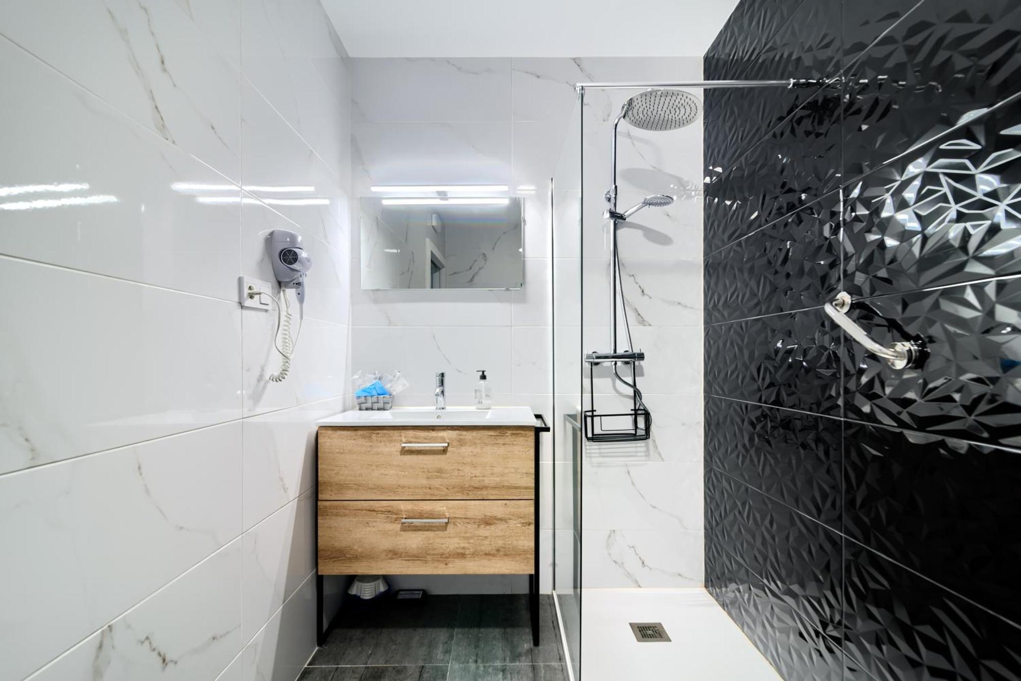 Appartamento Precioso Loft Sorolla En Playa Malvarrosa/patacona